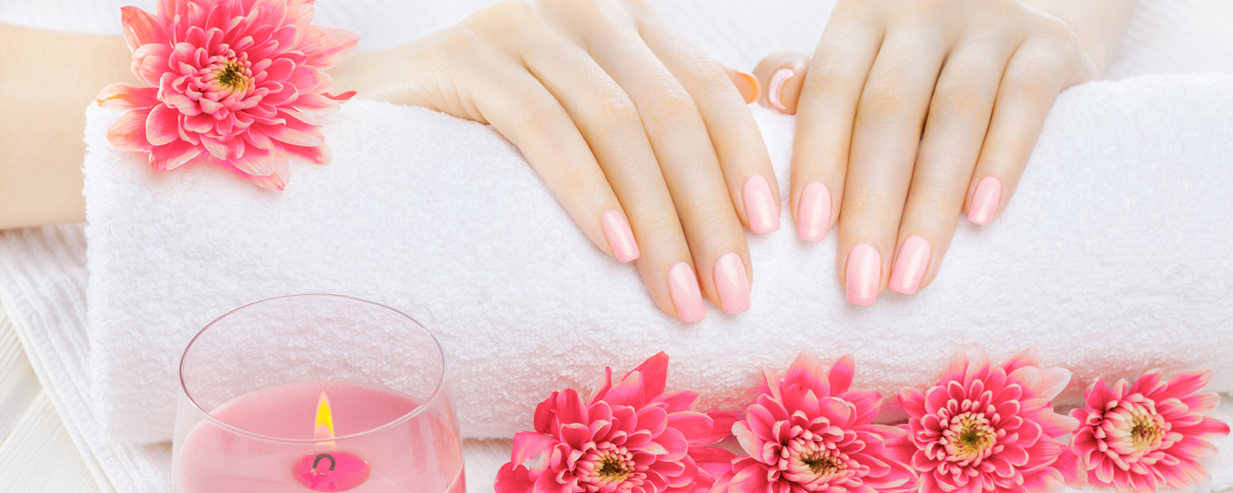 Vân Nails - Tiệm Nails Hà Nội